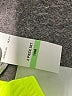 Under Armour 100% Polyester Yellow Athletic Shorts 12-18 MO / 18 MO - photo 5