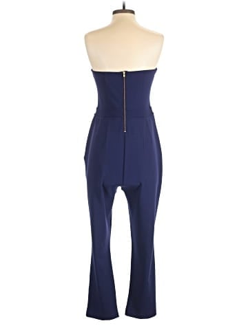 Express Jumpsuit (view 2)