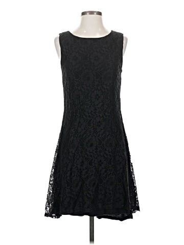Sanctuary Cocktail Dress (view 1)