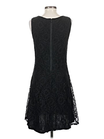 Sanctuary Cocktail Dress (view 2)