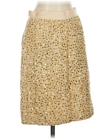 Kate Spade New York Casual Skirt (view 1)