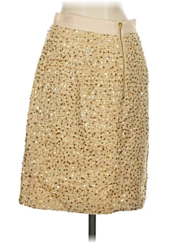 Kate Spade New York Casual Skirt (view 2)