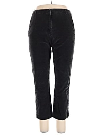 Kim Rogers Casual Pants (view 1)