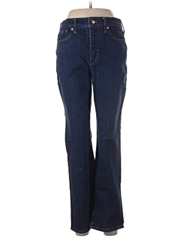 J.Crew Jeans (view 1)