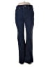 J.Crew Blue Jeans Size 28 waist - photo 1