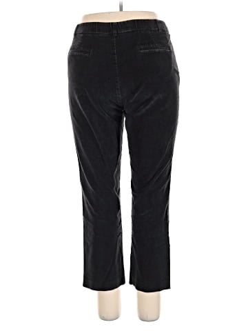 Kim Rogers Casual Pants (view 2)