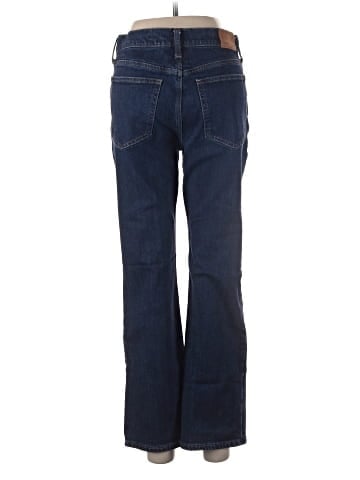 J.Crew Jeans (view 2)