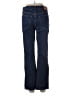 J.Crew Blue Jeans Size 28 waist - photo 2