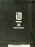 Ideology Black Active Pants Size 3X - photo 4