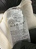 Old Navy Ivory Pullover Sweater Size L - photo 8