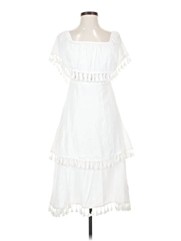Lulus Casual Dress (view 1)