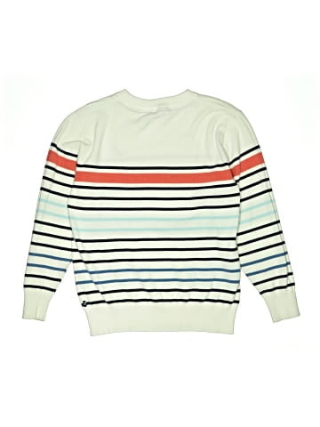 Nautica Pullover Sweater (view 2)