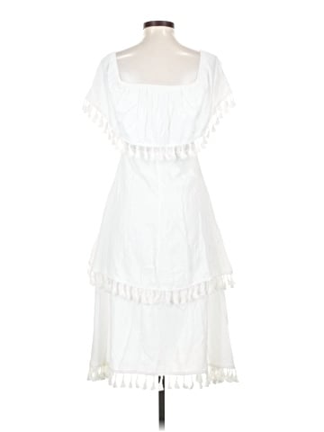 Lulus Casual Dress (view 2)