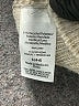 Time and Tru Tan Cardigan Size S - photo 8