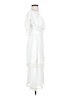 Lulus White Casual Dress Size XS - photo 4