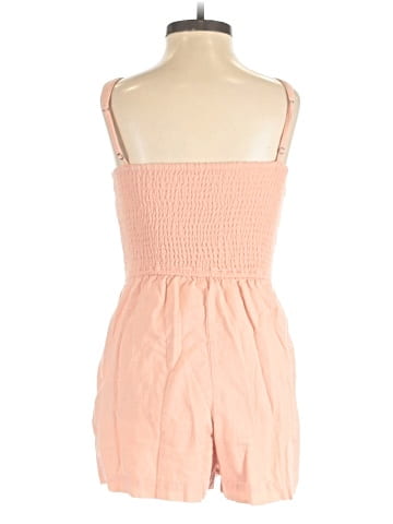 Abercrombie & Fitch Casual Dress (view 2)