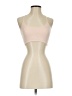 Fabletics Tan Tank Top Size XXS (estimated) - photo 1