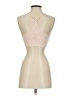 Fabletics Tan Tank Top Size XXS (estimated) - photo 2