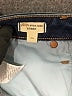 Madewell Blue Jeans Size 26 waist - photo 5