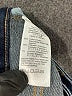 Madewell Blue Jeans Size 26 waist - photo 6