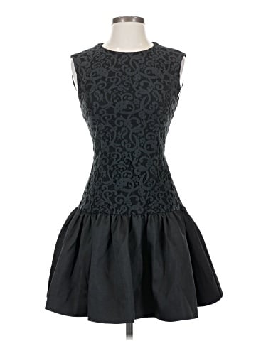 ERIN Erin Fetherston Cocktail Dress (view 1)