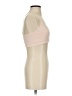 Fabletics Tan Tank Top Size XXS (estimated) - photo 4
