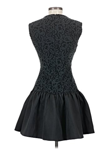 ERIN Erin Fetherston Cocktail Dress (view 2)