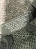 Wooden Ships Gray Pullover Sweater Size XS - photo 8