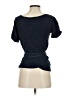 MNG Blue Cardigan Size S (estimated) - photo 2
