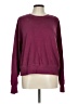 Old Navy Burgundy Pullover Sweater Size L - photo 1