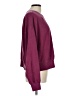 Old Navy Burgundy Pullover Sweater Size L - photo 4