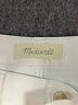 Madewell Silver Jeans Size 26 waist - photo 4