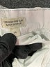 Madewell Silver Jeans Size 26 waist - photo 5