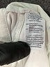 Madewell Silver Jeans Size 26 waist - photo 6
