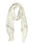 Unbranded Ivory Gray Scarf One size - photo 1