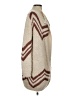 Alya Tan Cardigan Size S - photo 4