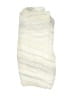 Unbranded Ivory Gray Scarf One size - photo 2