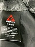 Gerry 100% Polyester Camo Green Snow Jacket Size 5 - 6 - photo 3