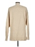 H&M Tan Pullover Sweater Size M - photo 2