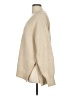 H&M Tan Pullover Sweater Size M - photo 5