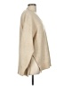 H&M Tan Pullover Sweater Size M - photo 4