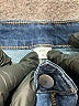 Unbranded Blue Jeans Size M - photo 7