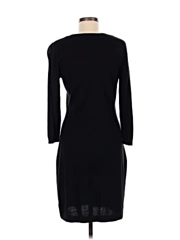 Mossimo Casual Dress (view 2)