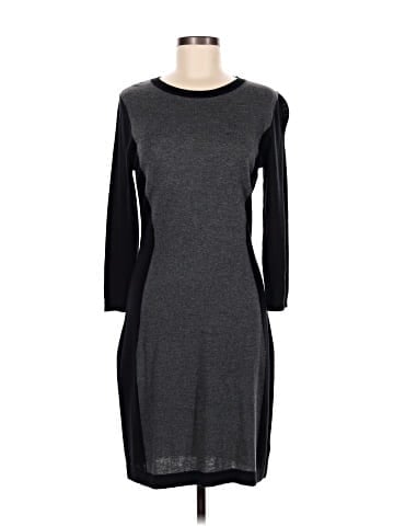 Mossimo Casual Dress (view 1)