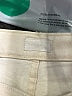 Mother Ivory Jeans Size 25 waist - photo 4