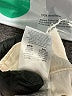 Mother Ivory Jeans Size 25 waist - photo 6