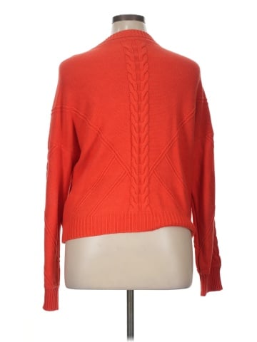 CAbi Cardigan (view 2)