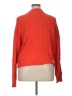 CAbi Orange Cardigan Size XL - photo 2