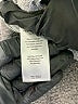Rag & Bone Gray Pullover Sweater Size XS - photo 8