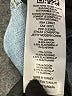 FRAME Blue Jeans Size 26 waist - photo 8
